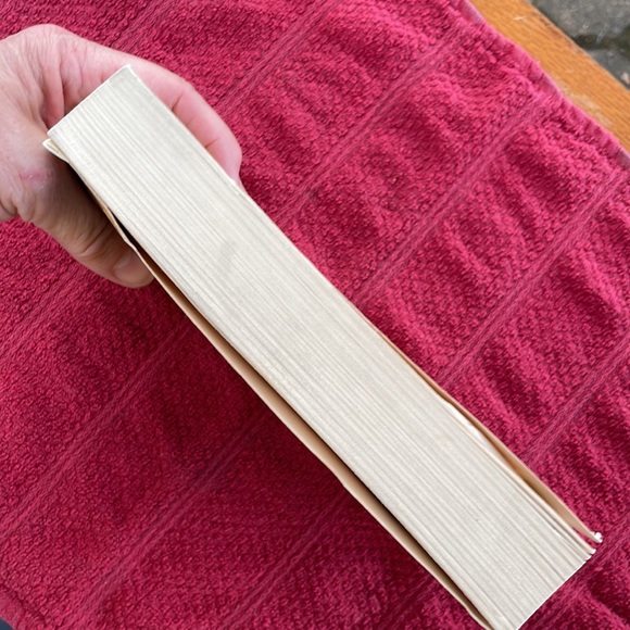 🌈2/$8 The Lost Symbol #3 in the Robert Langdon Series - Picture 4 of 12